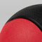 Scratch and Dent - 6lb Rubber Medicine Ball - FINAL SALE