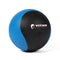 Scratch and Dent - Titan Fitness Weighted Medicine Ball 10LB  - FINAL SALE