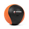 Scratch and Dent - 16 LB Rubber Medicine Ball - FINAL SALE