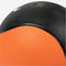 Scratch and Dent - 16 LB Rubber Medicine Ball - FINAL SALE