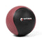 Scratch and Dent - 20lb Rubber Medicine Ball - FINAL SALE