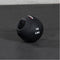 Scratch and Dent, 10 LB Dual Grip Medicine Ball