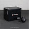 Scratch and Dent - 10 LB Dual Grip Medicine Ball - FINAL SALE