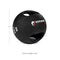 Scratch and Dent - 20lb Dual Grip Medicine Ball - FINAL SALE