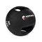 Scratch and Dent - 20lb Dual Grip Medicine Ball - FINAL SALE