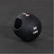 Scratch and Dent - 20lb Dual Grip Medicine Ball - FINAL SALE