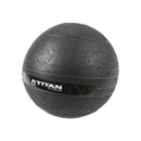 10 LB Rubber Slam Ball