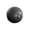 15 LB Rubber Slam Ball