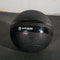 15 LB Rubber Slam Ball