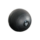 30 LB Rubber Slam Ball