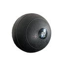 40 LB Rubber Slam Ball