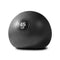 45 LB Rubber Slam Ball