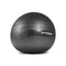 Scratch and Dent - 45 lb. Slam Ball Rubber - FINAL SALE