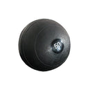 Scratch and Dent, 50 LB Rubber Slam Ball