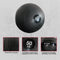 Scratch and Dent - 50 lb. Slam Ball Rubber - FINAL SALE