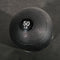 50 LB Rubber Slam Ball