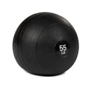 Scratch and Dent, 55 LB Rubber Slam Ball