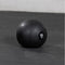 55 LB Rubber Slam Ball