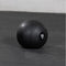 Scratch and Dent, 55 LB Rubber Slam Ball