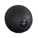 80 LB Rubber Tread Slam Ball