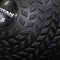 Scratch and Dent, 80 LB Rubber Tread Slam Ball