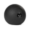 Scratch and Dent - 90 lb. Rubber Tread Slam Ball - FINAL SALE