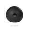 Scratch and Dent - 90 lb. Rubber Tread Slam Ball - FINAL SALE