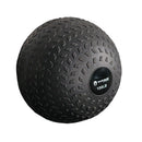 100 LB Rubber Tread Slam Ball