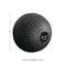 100 LB Rubber Tread Slam Ball