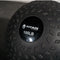 Scratch and Dent, 100 LB Rubber Tread Slam Ball