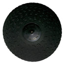 Scratch and Dent - 150 lb. Rubber Tread Slam Ball - FINAL SALE