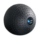 Scratch and Dent, 150 LB Rubber Tread Slam Ball