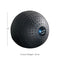 Scratch and Dent, 150 LB Rubber Tread Slam Ball