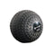 Scratch and Dent - 10 LB Rubber Tread Slam Ball - FINAL SALE