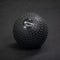 Scratch and Dent, 10 LB Rubber Tread Slam Ball