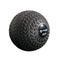 Scratch and Dent - 20 lb. Rubber Tread Slam Ball - FINAL SALE