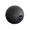 SCRATCH AND DENT - 30 LB Rubber Tread Slam Ball - FINAL SALE