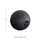 30 LB Rubber Tread Slam Ball