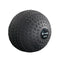 50 LB Rubber Tread Slam Ball