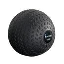 60 LB Rubber Tread Slam Ball