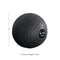 60 LB Rubber Tread Slam Ball