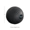 Scratch and Dent, 60 LB Rubber Tread Slam Ball