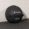 Scratch and Dent - 10 LB Composite Wall Ball - FINAL SALE