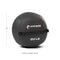 Scratch and Dent - 20 LB Composite Wall Ball - FINAL SALE