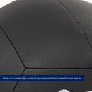 Scratch and Dent - 20 LB Composite Wall Ball - FINAL SALE