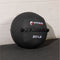 Scratch and Dent - 20 LB Composite Wall Ball - FINAL SALE