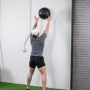 8 LB Composite Wall Ball