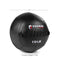 Scratch and Dent - 10 LB Composite Wall Ball - FINAL SALE