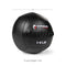 Scratch and Dent - 14 LB Composite Wall Ball - FINAL SALE