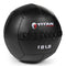 Scratch and Dent - 18 LB Composite Wall Ball - FINAL SALE